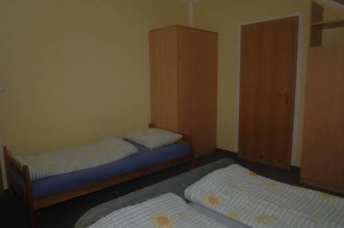 Apartments Soncnica Моравске-Топлице Экстерьер фото